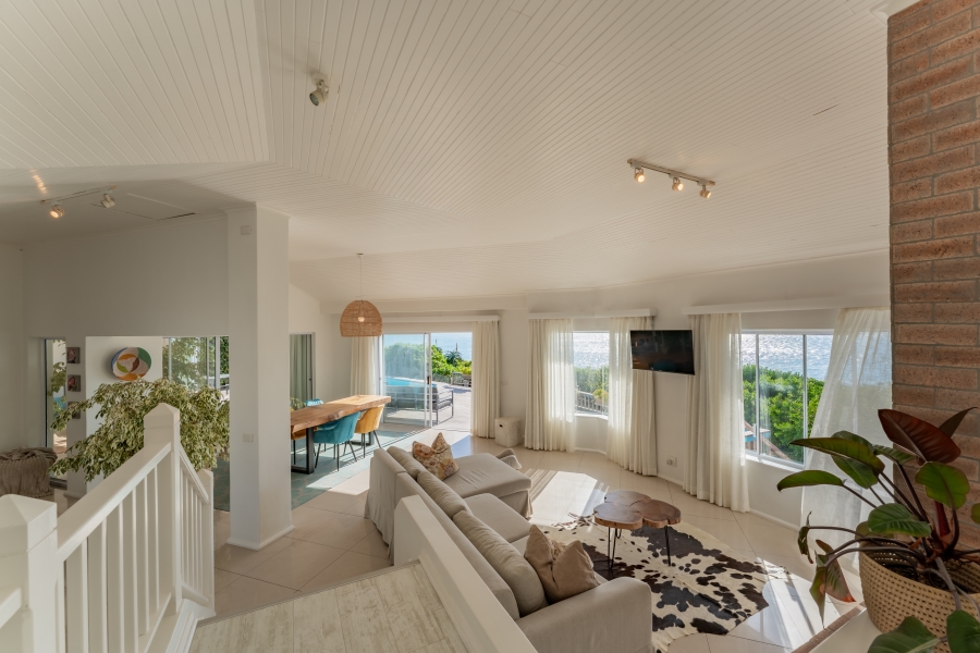 3 Bedroom Property for Sale in St Francis On Sea Eastern Cape